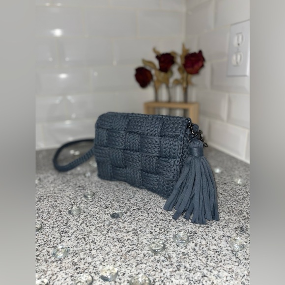 💌Tessie HandMade Bag 💌 - Picture 2 of 13